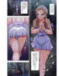 サンプル5