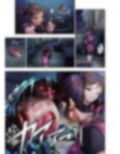 サンプル7