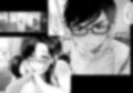 いつも眠そうにしているサエコさんは実は大のセックス好き人妻でした