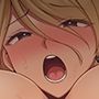 愛依ちゃんのあやまち