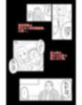 弱い音 Vol.1