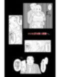 弱い音 Vol.1