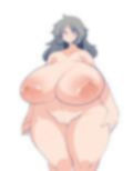 感覚消失の深淵