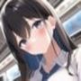 初めての制服で初登校でハード痴●される話 他一編