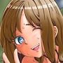 あこがれの隣の奥さんそっくりな女が輪◯サイトで晒す痴態の閲覧を止められない俺は、