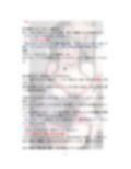 【玩具になったわんこさんシリーズ】おみくじ人形