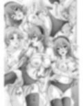 サンプル4