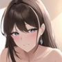 隣の美人奥さんと我慢できない大学生 他一編