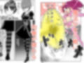 魔法少女パラダイスロスト