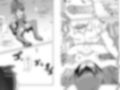 魔法少女パラダイスロスト