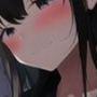 画像をネタに脅され犯●れてしまった巨乳美少女女子●生