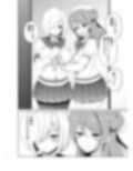 どっちに挿入れるんじゃ？（ですか？）