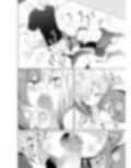どっちに挿入れるんじゃ？（ですか？）