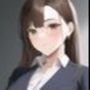 保険営業に来た美形大学生を強引ハメ撮り