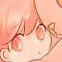 ぬいぺ→ぺ