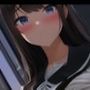 女子校生に痴○・羞恥プレイ強● 他一編