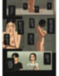 Incest Room＃4