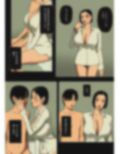 Incest Room＃4