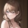 エリート美人妻寝取りファック 他一編