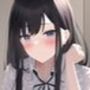 痴●師に標的にされた女子○生