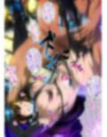 WORKS＋＋