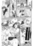WORKS＋＋