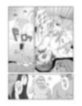 WORKS＋＋