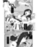 FF嬲 all-in-one