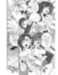 FF嬲 all-in-one