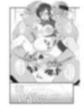 FF嬲 all-in-one