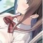 痴●電車 連れ込まれたバージン女子○生 他一編