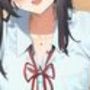 パパ活の美少女強引ハメ撮りレ○プ 他一編
