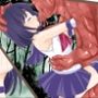生理中に無理して戦い敗北しレ〇プされ丸呑みにされるセーラ〇サターン