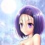 あらぶる〜委員長の日常〜
