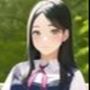 街の可愛い女の子特集レ○プ他一編