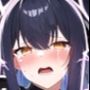 身も心もボコボコにされてぶっ壊された美女怪盗