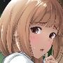 公園のおじさんたちに弄ばれたい