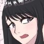 おちんちんの生えた妹と始まる話