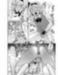 サンプル6