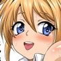 夜ノヲカズCoVol.1【アリサちゃんのムレ尻アナル】