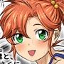 夜ノヲカズCoVol.2【水泳部ドスケベ新入部員歓迎会】