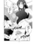 ふた×ドM男Vol.6【オレの口は女子水泳部員の精子便所】