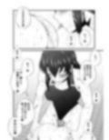 ふた×ドM男Vol.7【先輩、ボクのお尻処女奪って】