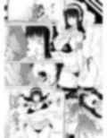 夏色。