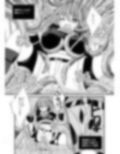 サンプル3