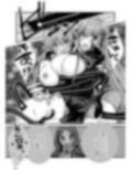 サンプル4