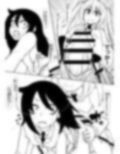ねもくろ