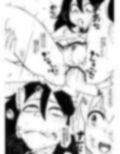 ねもくろ