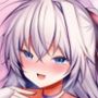 男の娘の嫁とあまあまえっち
