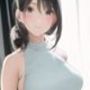 教育実習生として来た美人との秘密の思い出 他一編